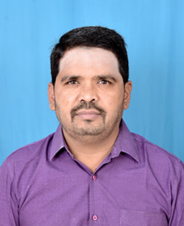 G. Saravanakumar - Digital Solution Provider, e-Schoolz